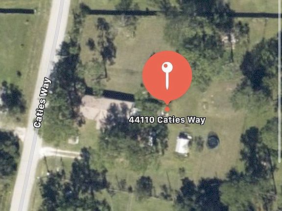 3rd image of 44110 Caties Way
