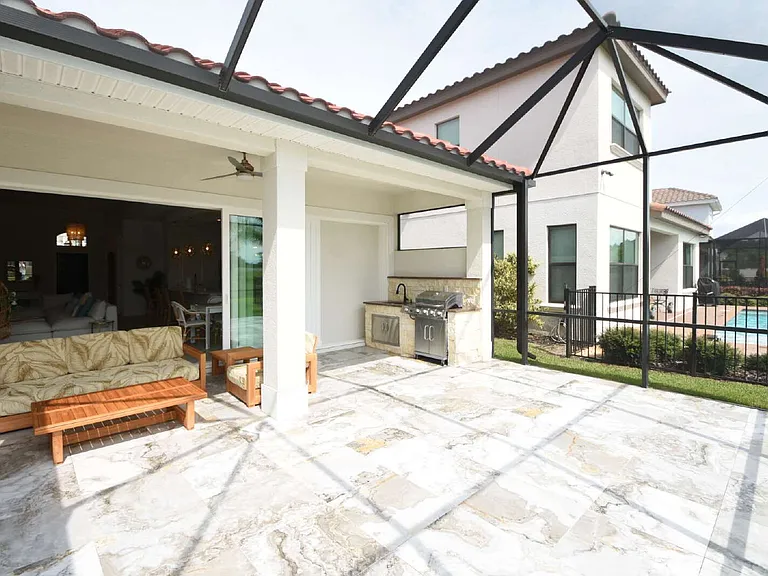114 Del Palma Dr — Photo 21