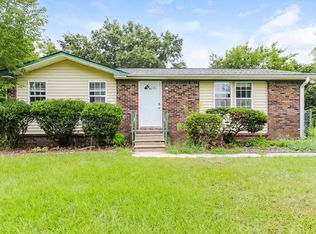 5232 Brigette Cir, Adamsville, AL 35005