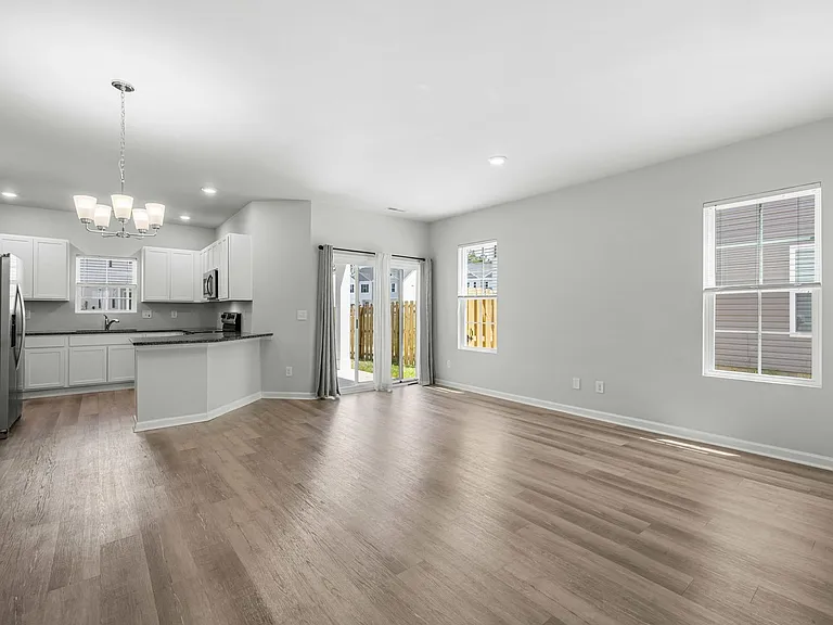 408 Blockade Shoal Ln — Photo 10