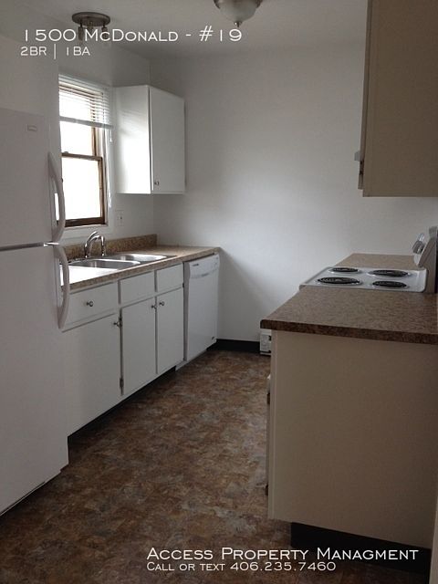 1st image of 1500 McDonald Ave APT 19