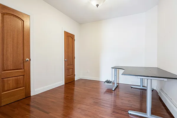 Sold by Compass | media 10