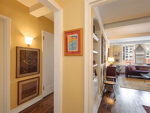 5th image of 410 W 24th St APT 10L