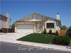 2nd image of 7125 Alpenwood Way