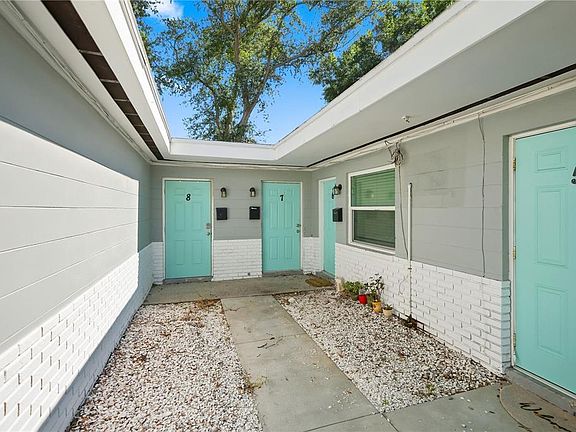 3rd image of 6701 S West Shore Blvd APT 7