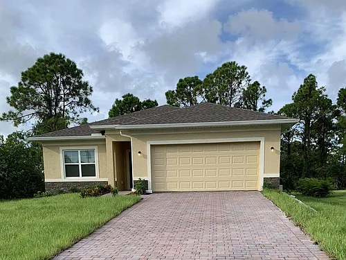 289 Antis Dr Photo 1