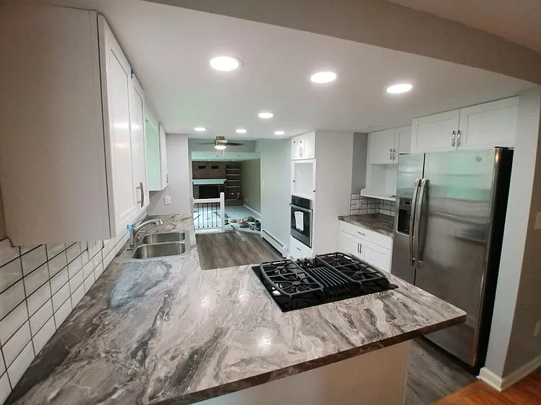 44 Ava Ln — Photo 3