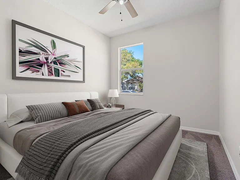 11611 Jordans Landing Ct — Photo 45