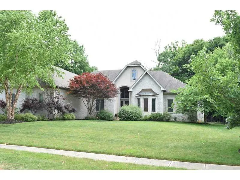 4121 Sagewood Ct photo 1