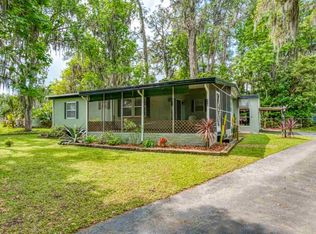 115 Margarita Rd E, East Palatka, FL 32131