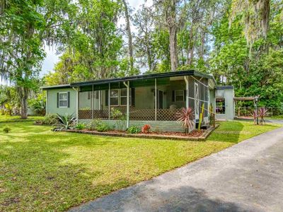 115 Margarita Rd E, East Palatka, FL, 32131