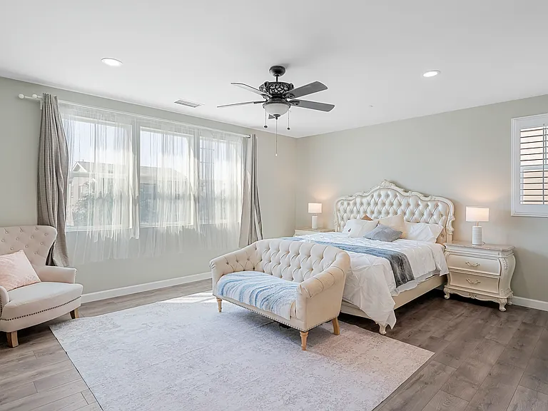 3002 E Oak Knoll Loop — Photo 14