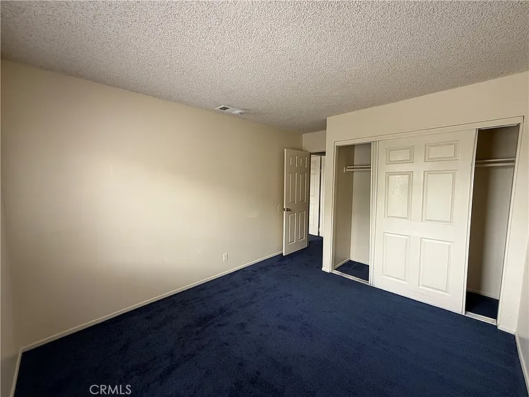 7947 Garfield Ave #F — Photo 9