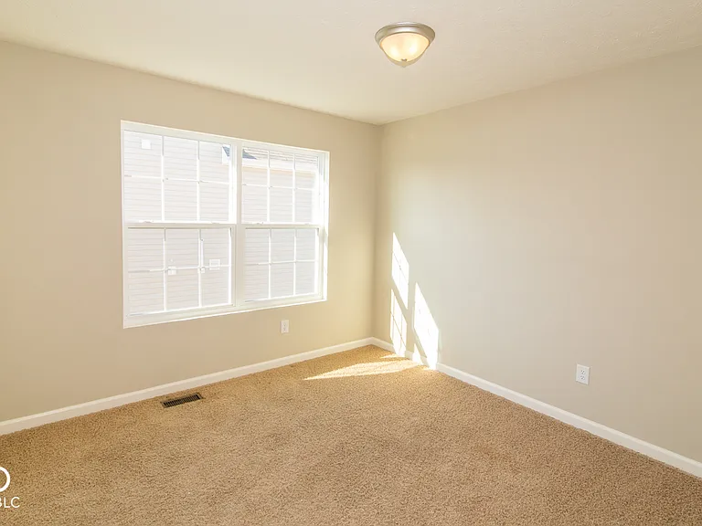 19488 Chip Shot Rd — Photo 20