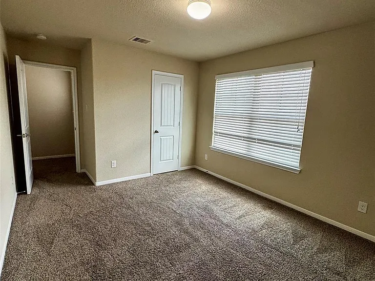 2903 McDonough Way — Photo 15