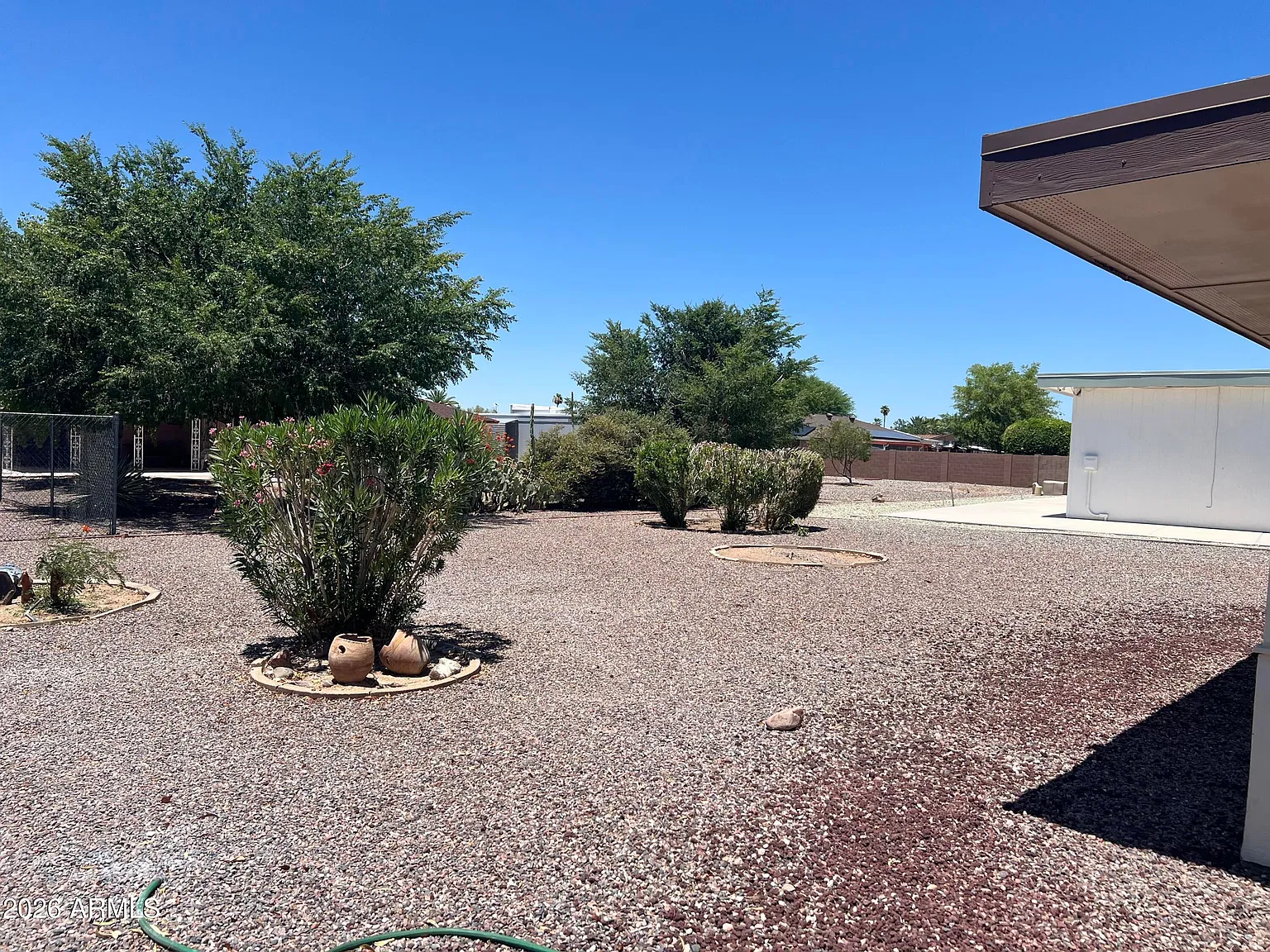 2 bed, $1,750 — Photo 3