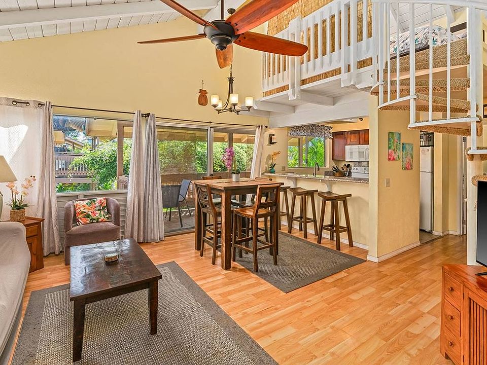 4770 Pepelani Loop 223, Princeville, HI 96722 Zillow