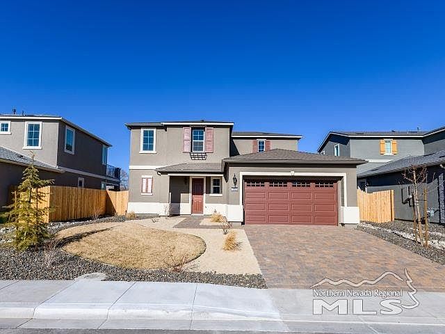 1st image of 2262 Selway Dr
