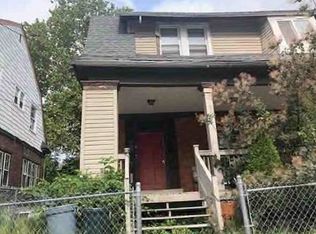 17 Lee Ave, Trenton, NJ 08618