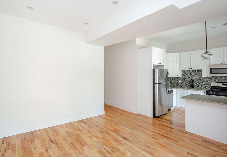 1st image of 1716 W North Ave #2