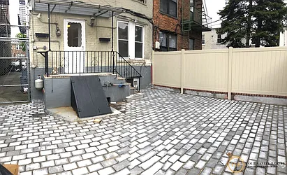 Rented by Your Vanity Realty