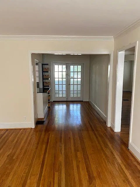 2 bed, 900 sqft, $1,700 — Photo 4
