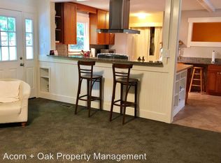 17 Dubarry Ct, Durham, NC 27705
