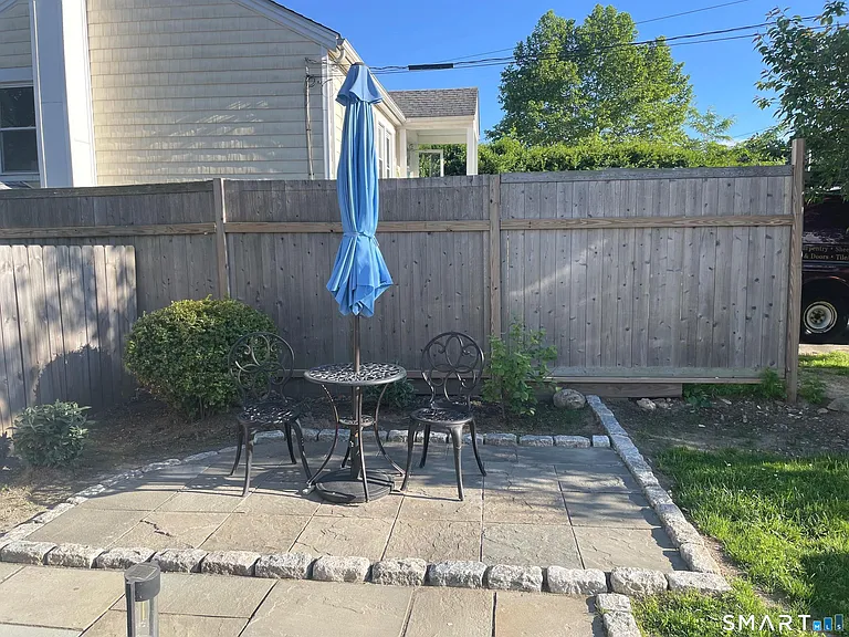 19 Hale St #1 — Photo 8