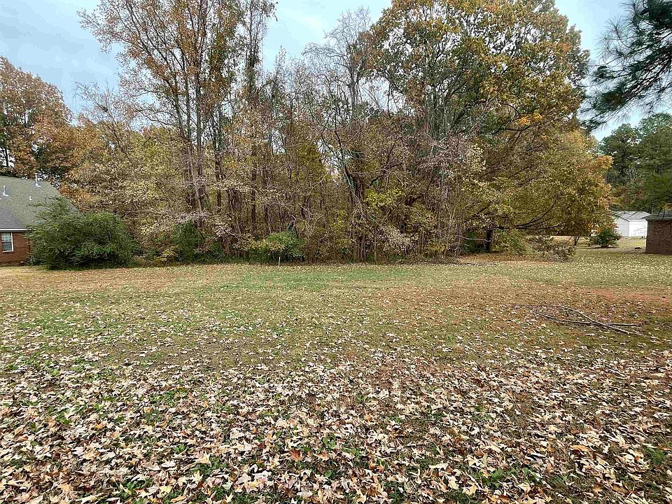 2nd image of 0 Huffman Dr