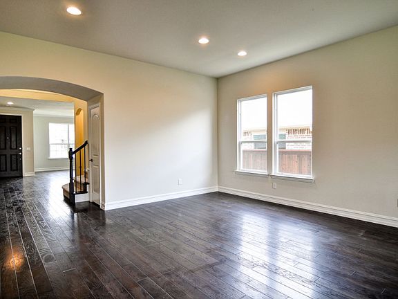 2nd image of 1816 Virtue Port Ln