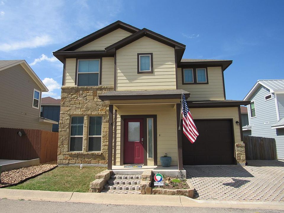 1st image of 510 Mueller St Lot 9