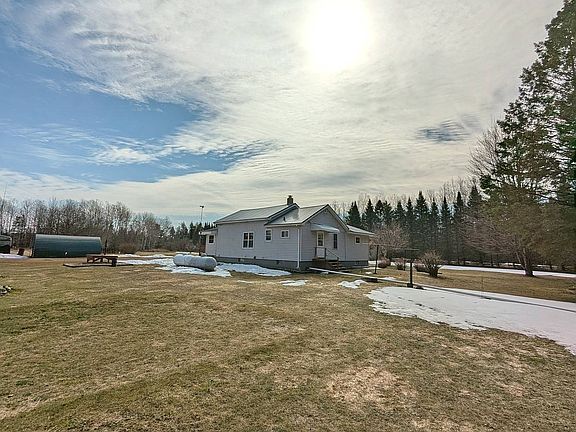 5th image of W5922 Centerville Rd
