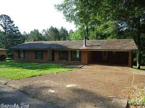 1st image of 2079 Elaine Cir