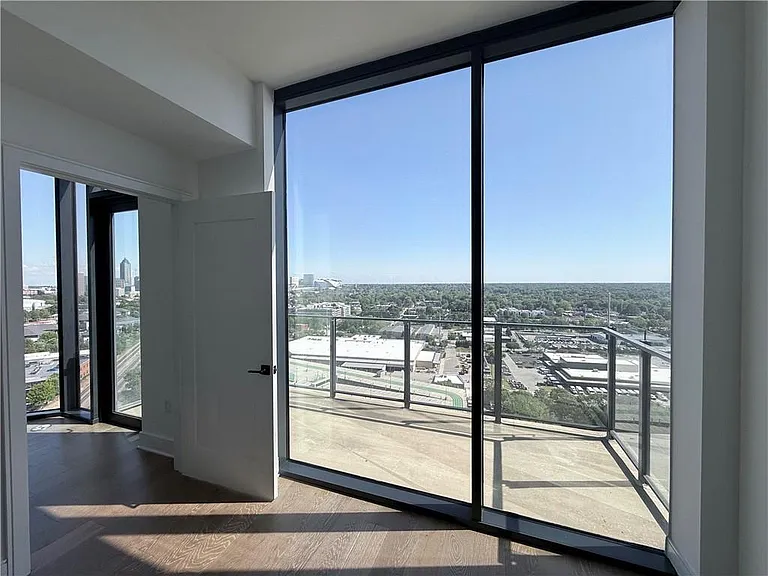 788 W Marietta St NW #1704 — Photo 8