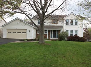 169 Pinebrook Dr, Rochester, NY 14616