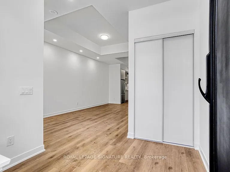 3025 Trailside Dr #141 — Photo 6