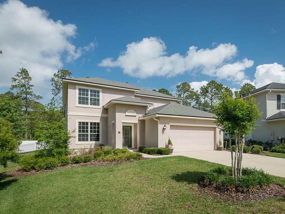 1st image of 17 Captiva Dr