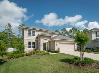 17 Captiva Dr, Ponte Vedra, FL 32081