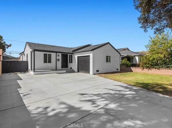 9548 Burma Rd, Pico Rivera, CA 90660