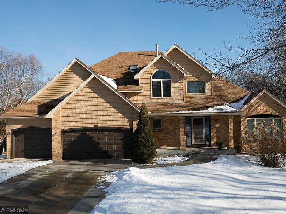 1st image of 1487 Jewel Dr