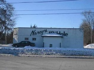 2073 Logan Ave, Waterloo, IA 50703