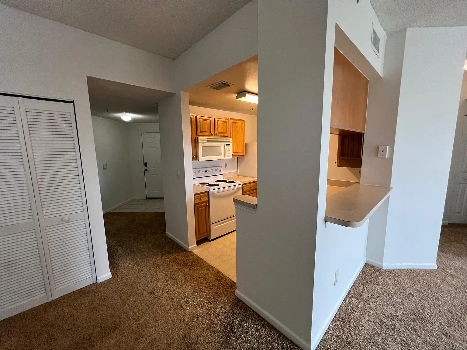 4000 Grande Vista Blvd — Photo 4
