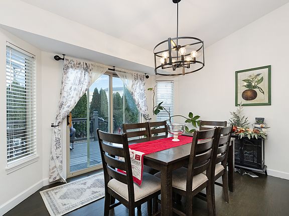 3rd image of 428 Haventon Dr