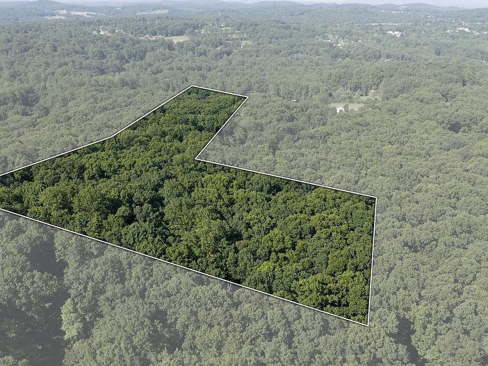 1st image of 335 Orchard Rd