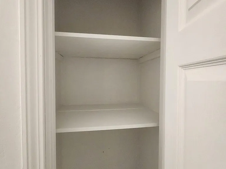 355 Pawtucket Blvd #1 — Photo 4
