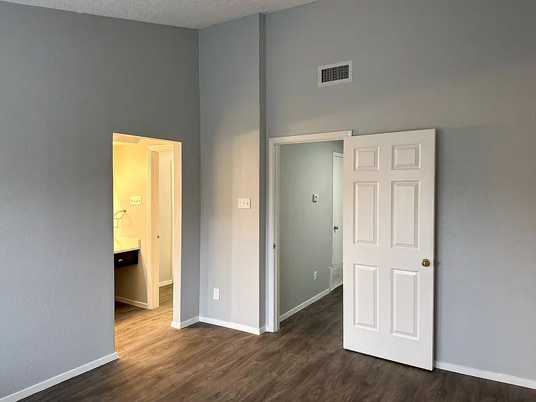 3635 Garden Brook Dr #5200 — Photo 23