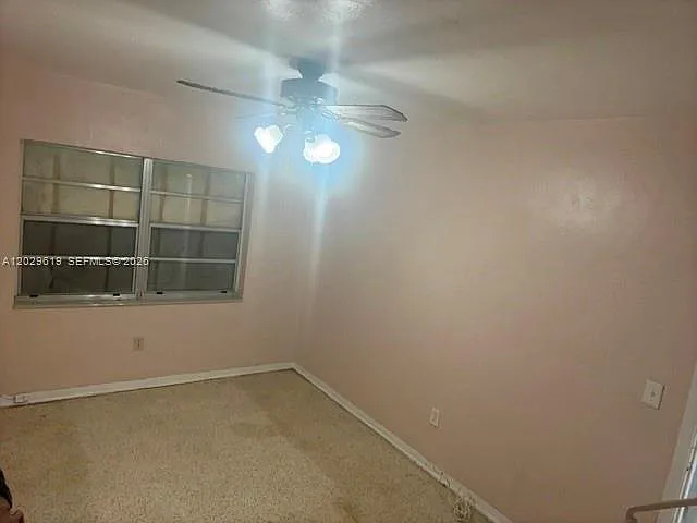 75 SW 72nd Ave #0 — Photo 16