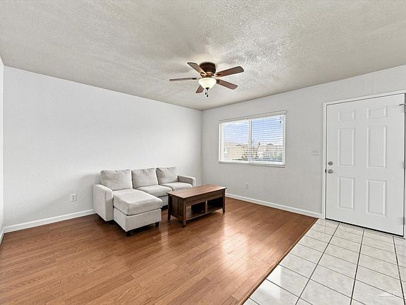 5th image of 1120 Miller Ln