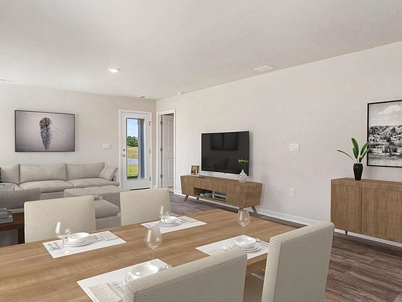 3rd image of 3008 Waterfall Way