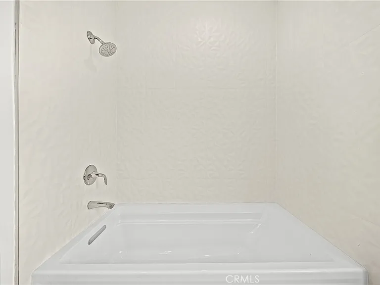 1222 Temple City Blvd — Photo 31